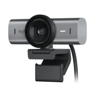 LOGITECH MX Brio 705 for Business Web Kamera | Graphite