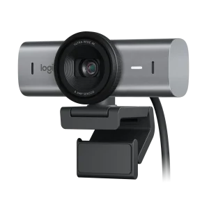 LOGITECH MX Brio 705 for Business Web Kamera | Graphite