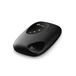 TP-LINK M7000 4G LTE Mobile Wi-Fi Adapteris