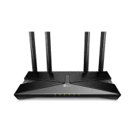 TP-LINK Archer AX10 AX1500 Wi-Fi 6 Router Maršrutizatorius | Black
