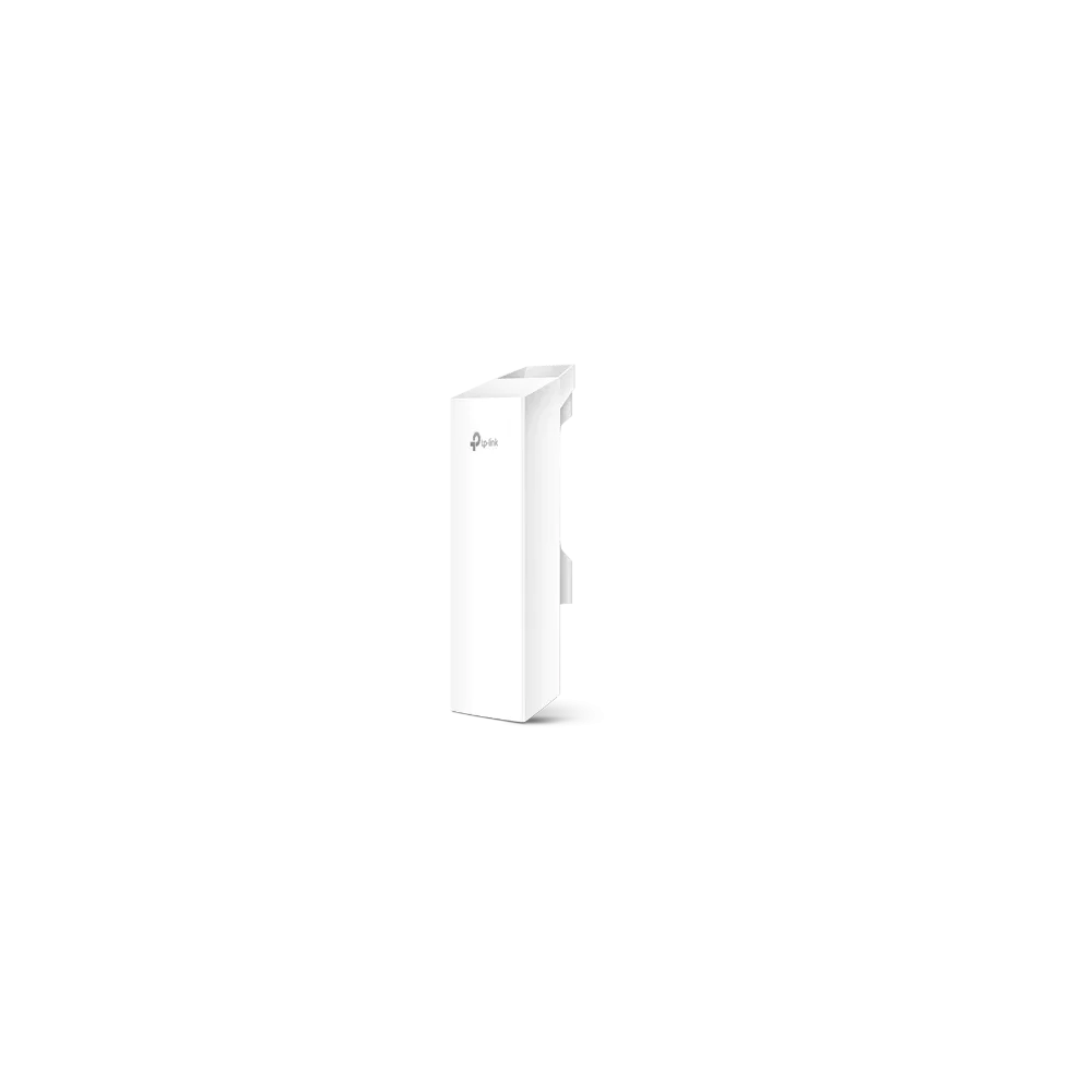 TP-LINK CPE210 2.4GHz 300Mbps 9dBi Outdoor CPE Lauko Įranga