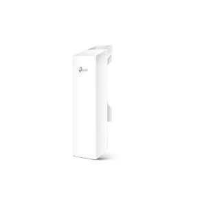 TP-LINK CPE210 2.4GHz 300Mbps 9dBi Outdoor CPE Lauko Įranga