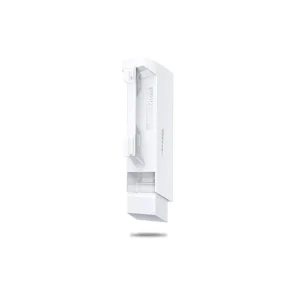 TP-LINK CPE210 2.4GHz 300Mbps 9dBi Outdoor CPE Lauko Įranga