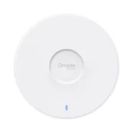 OMADA EAP773 7 Pro X - BE11000 6-Stream Ceiling Mount Tri-Band Wi-Fi 7 Access Point Prieigos Tašktas