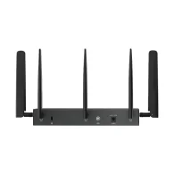 OMADA ER706W-4G 4G+ Cat6 AX3000 Gigabit VPN Router Maršrutizatorius