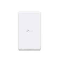 TP-LINK NE200-Outdoor 5G Outdoor Router Maršrutizatorius | White