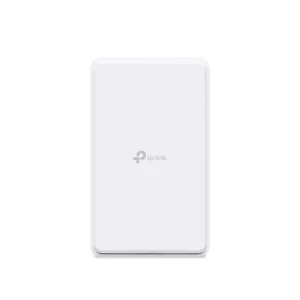 TP-LINK NE200-Outdoor 5G Outdoor Router Maršrutizatorius | White