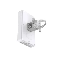 TP-LINK NE200-Outdoor 5G Outdoor Router Maršrutizatorius | White