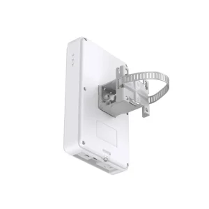 TP-LINK NE200-Outdoor 5G Outdoor Router Maršrutizatorius | White
