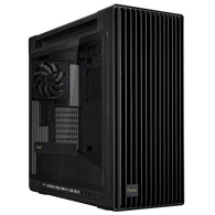ASUS ProArt PA602 Kompiuterio Korpusas | Black