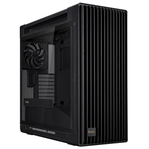 ASUS ProArt PA602 Kompiuterio Korpusas | Black