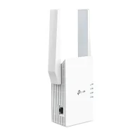 TP-LINK RE705X AX3000 Mesh WiFi 6 Extender Signalo Stiprintuvas | White