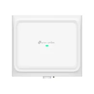 OMADA EAP650 D30-OUTDOOR AX3000 Indoor/Outdoor WiFi 6 Access Point Prieigos Taškas | White