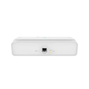 OMADA EAP650 D30-OUTDOOR AX3000 Indoor/Outdoor WiFi 6 Access Point Prieigos Taškas | White