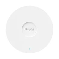 OMADA EAP660HD AX3600 Wireless Dual Band Multi-Gigabit Ceiling Mount Access Point Prieigos Taškas | White