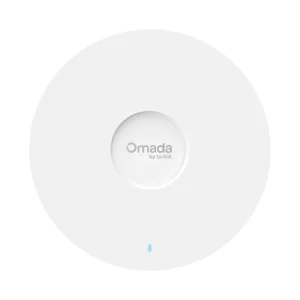 OMADA EAP660HD AX3600 Wireless Dual Band Multi-Gigabit Ceiling Mount Access Point Prieigos Taškas | White