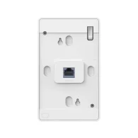 OMADA EAP235-WALL AC1200 Wireless MU-MIMO Gigabit Wall Plate Access Point Prieigos Taškas | White