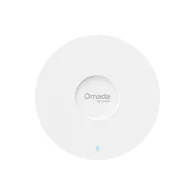 OMADA EAP653 AX3000 Ceiling Mount WiFi 6 Access Point Prieigos Taškas