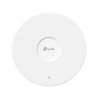 OMADA EAP772 7 Pro BE11000 6-Stream Ceiling Mount Wi-Fi 7 Access Point Prieigos Taškas | White