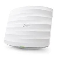 OMADA EAP225 AC1200 Wireless Dual Band Gigabit Ceiling Mount Access Point Prieigos Taškas