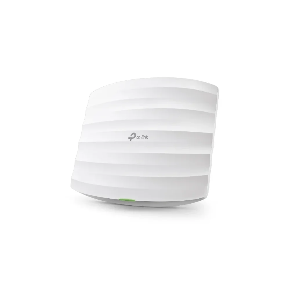 OMADA EAP225 AC1200 Wireless Dual Band Gigabit Ceiling Mount Access Point Prieigos Taškas