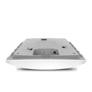OMADA EAP225 AC1200 Wireless Dual Band Gigabit Ceiling Mount Access Point Prieigos Taškas