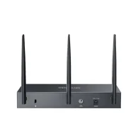 OMADA ER706W Gigabit AX3000 Wi-Fi 6 VPN Gateway Maršrutizatorius