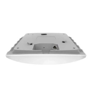 OMADA EAP110 300Mbps Wireless N Ceiling Mount Access Point Prieigos Taškas | White