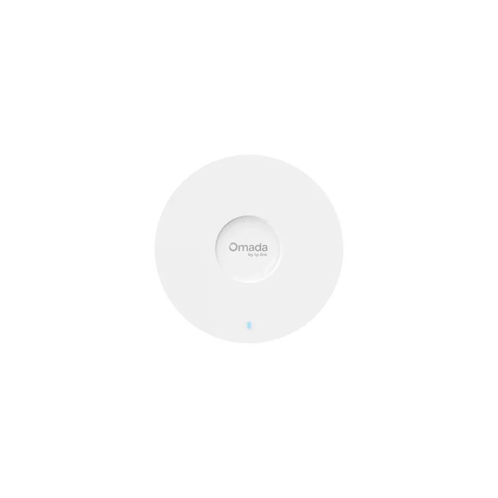 OMADA EAP620 HD AX1800 Ceiling Mount WiFi 6 Access Point Prieigos Taškas | White