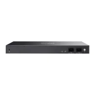 OMADA ER8411 VPN Gateway with 10G Ports Maršrutizatorius