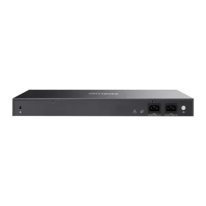 OMADA ER8411 VPN Gateway with 10G Ports Maršrutizatorius