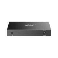 OMADA ER605 Gigabit VPN Gateway Maršrutizatorius