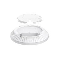 OMADA EAP650 AX3000 Ceiling Mount WiFi 6 Access Point Prieigos Taškas | White