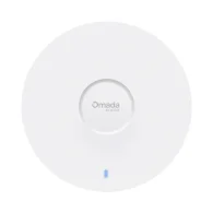 OMADA EAP670 AX5400 Ceiling Mount WiFi 6 Access Point Prieigos Taškas | White