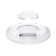OMADA EAP670 AX5400 Ceiling Mount WiFi 6 Access Point Prieigos Taškas | White