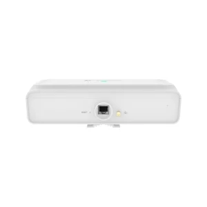 OMADA EAP772-OUTDOOR Tri-Band Omnidirectional BE11000 Indoor/Outdoor WiFi 7 Access Point Prieigos Taškas | White