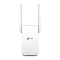 TP-LINK RE315 AC1200 Mesh Wi-Fi Range Extender Signalo Stiprintuvas | White