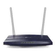 TP-LINK ARCHER C50 AC1200 Wireless Dual Band Router Maršrutizatorius