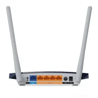 TP-LINK ARCHER C50 AC1200 Wireless Dual Band Router Maršrutizatorius