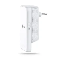 TP-LINK RE300 AC1200 Mesh WiFi Range Extender Signalo Stiprintuvas | White