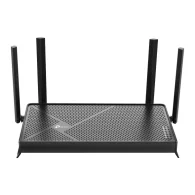 TP-LINK ARCHER BE230 BE3600 Dual-Band Wi-Fi 7 Router Maršrutizatorius | Black