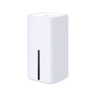 TP-LINK ARCHER NX500 5G AX3000 Wireless Dual-Band Gigabit Router Maršrutizatorius | White