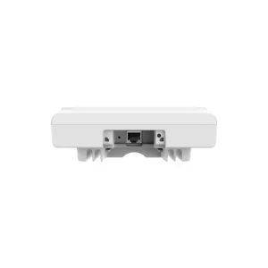 OMADA EAP725-OUTDOOR BE5000 4-Stream Omnidirectional Outdoor Dual-Band Wi-Fi 7 Access Point Prieigos Taškas | White