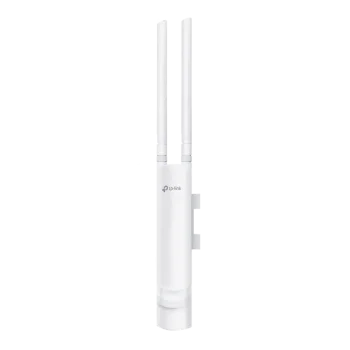 OMADA EAP110-Outdoor 300Mbps Wireless N Outdoor Access Point Prieigos Taškas | White