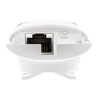 OMADA EAP110-Outdoor 300Mbps Wireless N Outdoor Access Point Prieigos Taškas | White