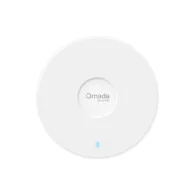 OMADA EAP723 BE5000 4-Stream Ceiling Mount Dual-Band Wi-Fi 7 Access Point Prieigos Taškas | White