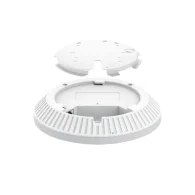 OMADA EAP723 BE5000 4-Stream Ceiling Mount Dual-Band Wi-Fi 7 Access Point Prieigos Taškas | White