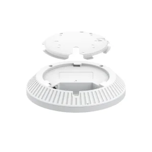 OMADA EAP723 BE5000 4-Stream Ceiling Mount Dual-Band Wi-Fi 7 Access Point Prieigos Taškas | White