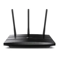 TP-LINK ARCHER A8 AC1900 Wireless MU-MIMO WiFi Router Maršrutizatorius | Black