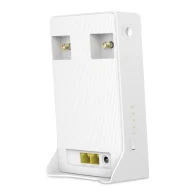MERCUSYS MB110-4G 300 Mbps Wireless N 4G LTE Router Maršrutizatorius | White